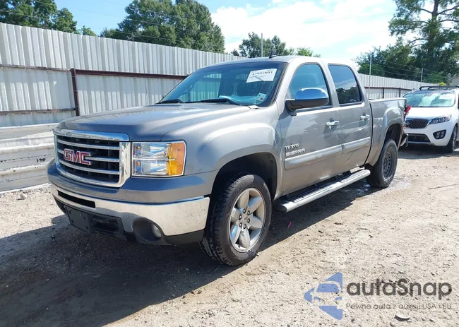 3GTP1VE0XDG172832: 42952803