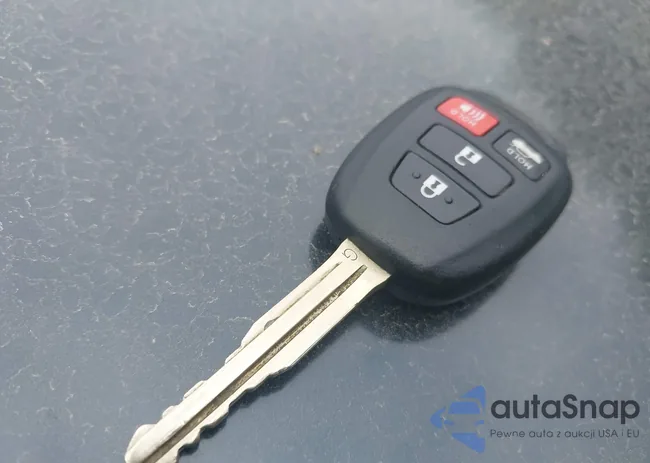 4T1BF1FK8DU218431: 42952804