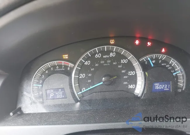 4T1BF1FK8DU218431: 42952804