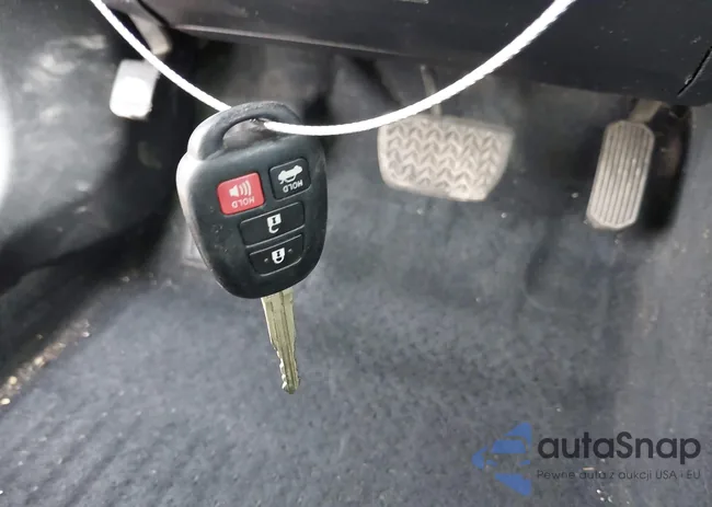 4T1BF1FK8DU218431: 42952804