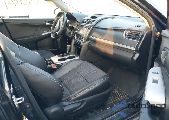 4T1BF1FK8DU218431: 42952804