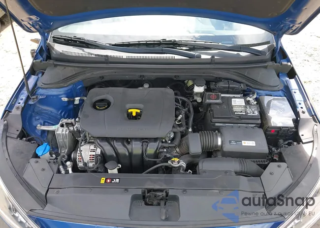 5NPD84LF8KH439826: 42952805