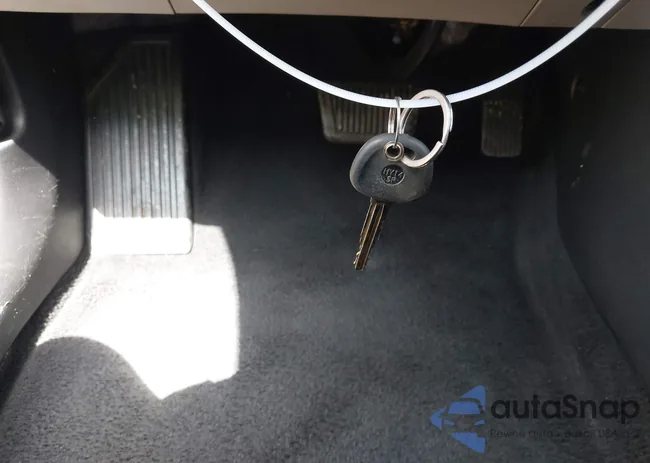 5NPD84LF8KH439826: 42952805