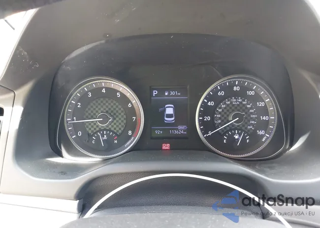 5NPD84LF8KH439826: 42952805