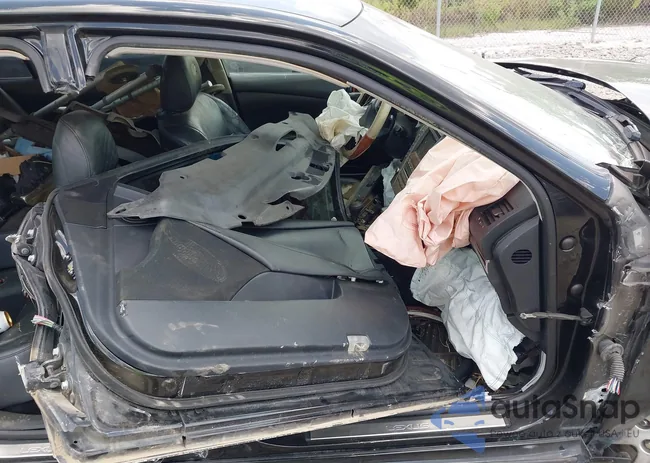 JTHBK1EG5B2454653: 42952813