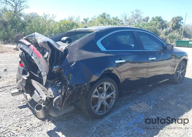 1N4AA5AP4EC446903: 42952815