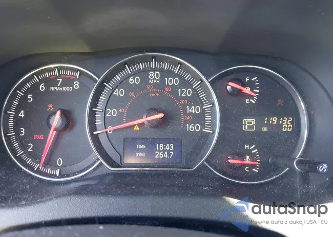 1N4AA5AP4EC446903: 42952815