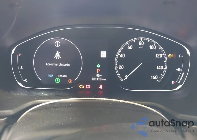 1HGCV1F17LA157559: 42952818