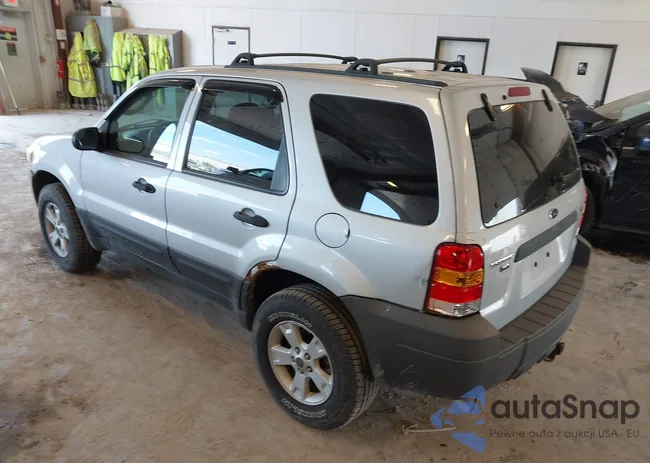 1FMYU931X6KA41535: 42952826