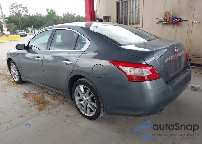 1N4AA5AP6AC828845: 42952827