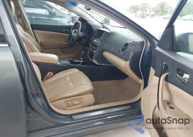 1N4AA5AP6AC828845: 42952827