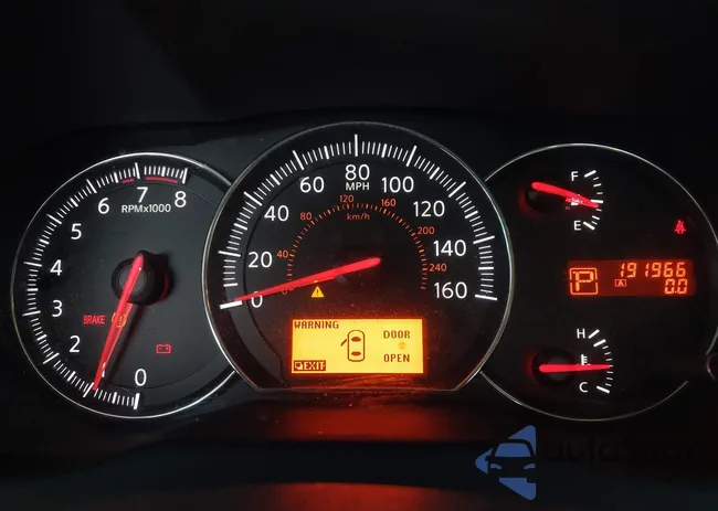 1N4AA5AP6AC828845: 42952827