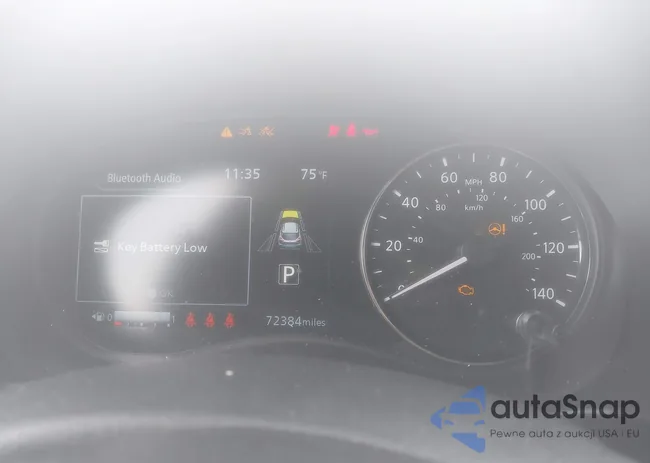 3N1CP5CV5NL522312: 42952836