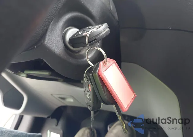 1FBZX2ZM7JKB39332: 42952850