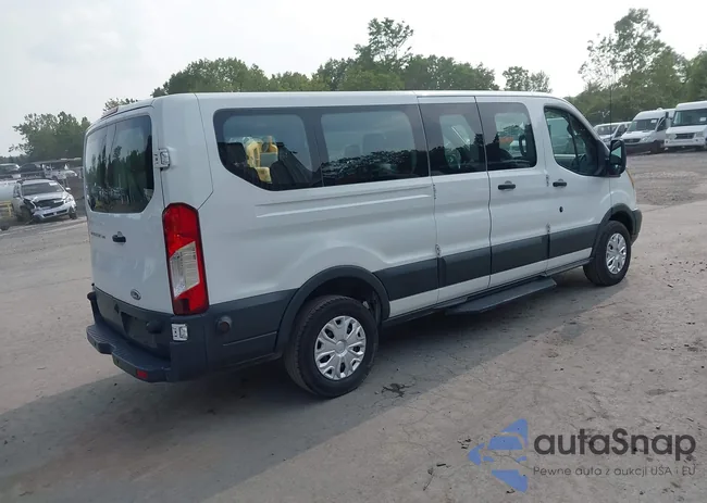 1FBZX2ZM7JKB39332: 42952850