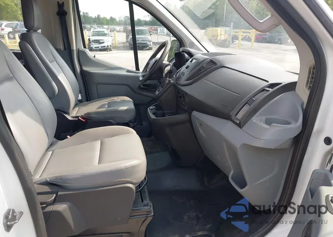 1FBZX2ZM7JKB39332: 42952850