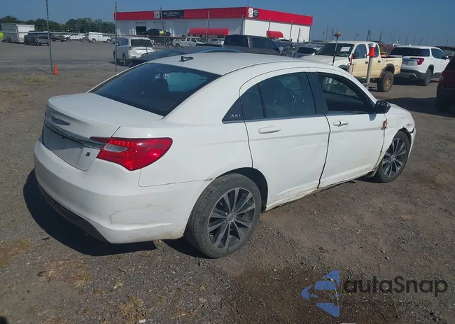 1C3CCBBG9DN737396: 42952851