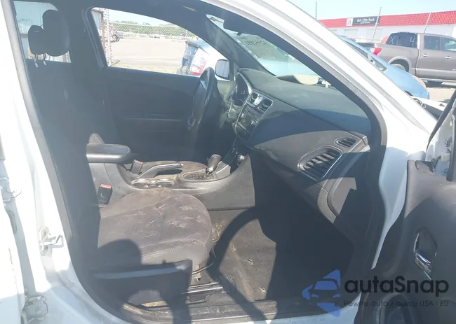 1C3CCBBG9DN737396: 42952851