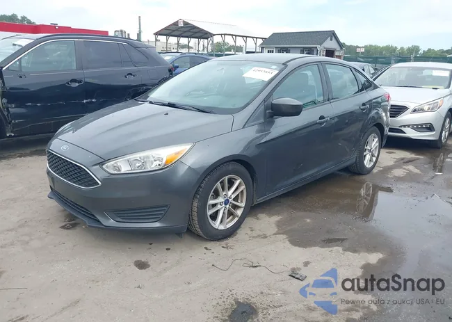 1FADP3FE1JL224210: 42952853