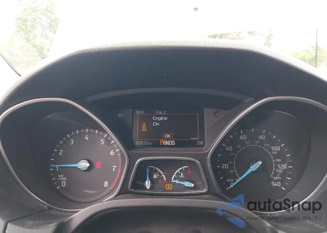 1FADP3FE1JL224210: 42952853