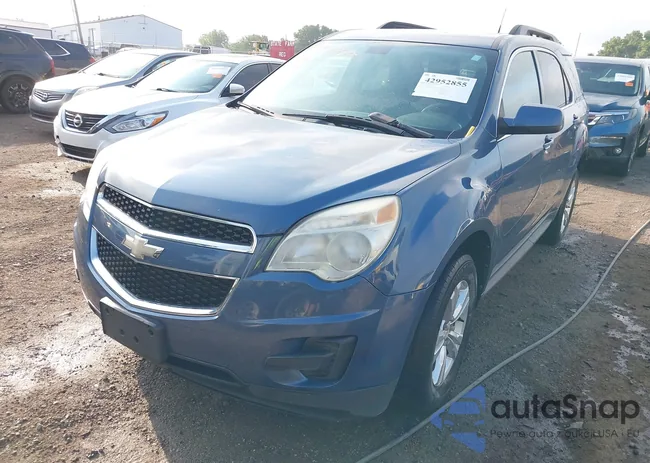 2CNALDEC7B6353265: 42952855