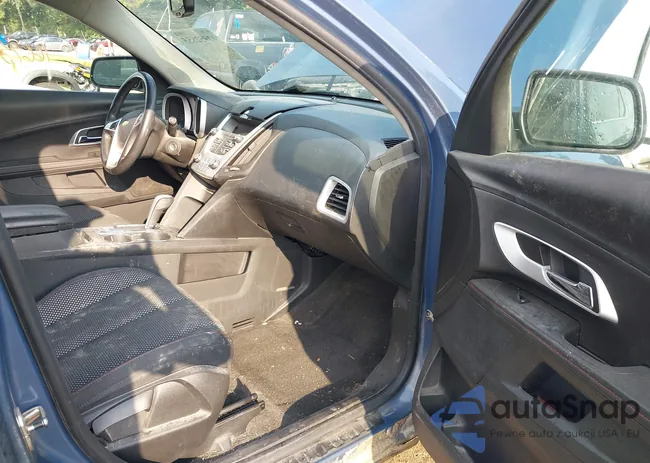 2CNALDEC7B6353265: 42952855