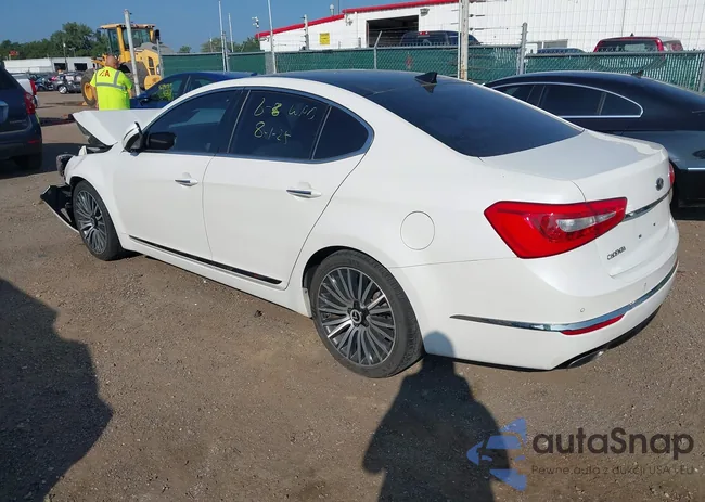 KNALN4D73E5126499: 42952859