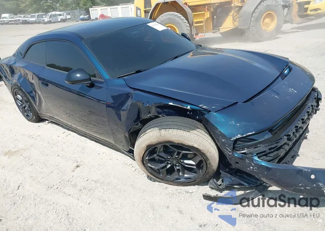 2C3CDBCKXSR565850: 42952860