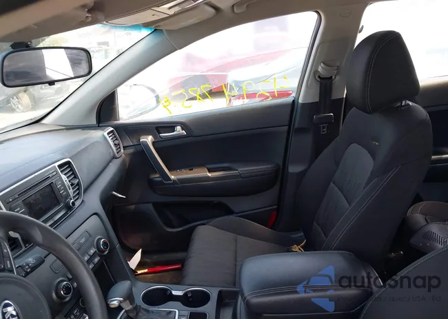 KNDPMCAC3H7257816: 42952874