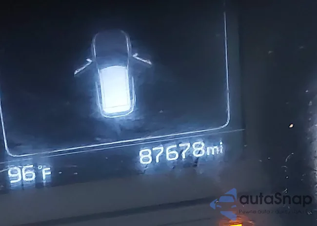 KNDPMCAC3H7257816: 42952874