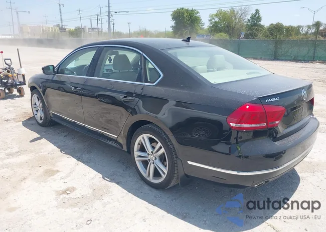 1VWCV7A37FC082507: 42952889