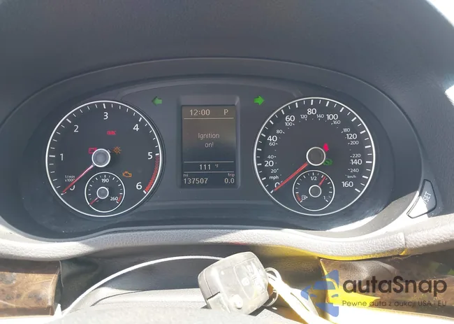 1VWCV7A37FC082507: 42952889