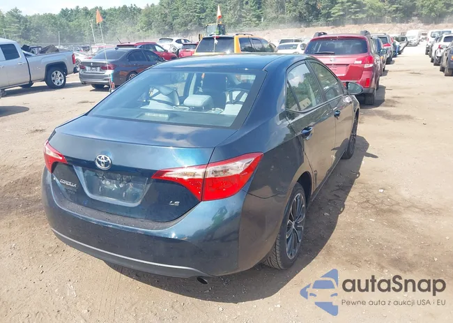 2T1BURHE9HC892302: 42952894