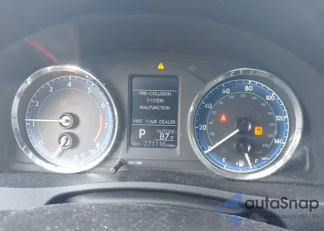 2T1BURHE9HC892302: 42952894