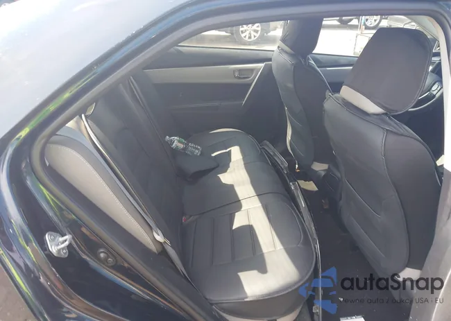 2T1BURHE9HC892302: 42952894