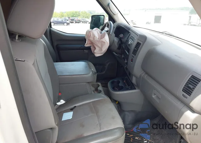 1N6AF0LY4HN802583: 42952899