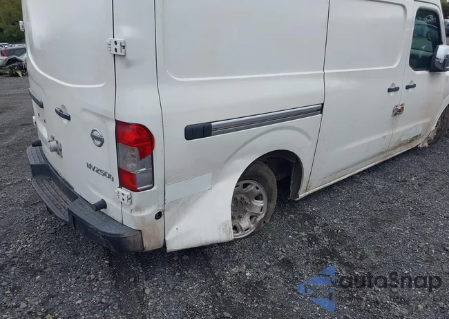 1N6AF0LY4HN802583: 42952899