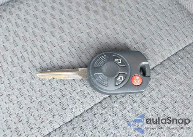 1FTFW1EF4BFB85200: 42952902