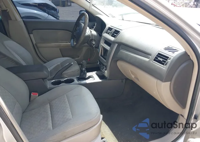 3FAHP0GA7CR345209: 42952910