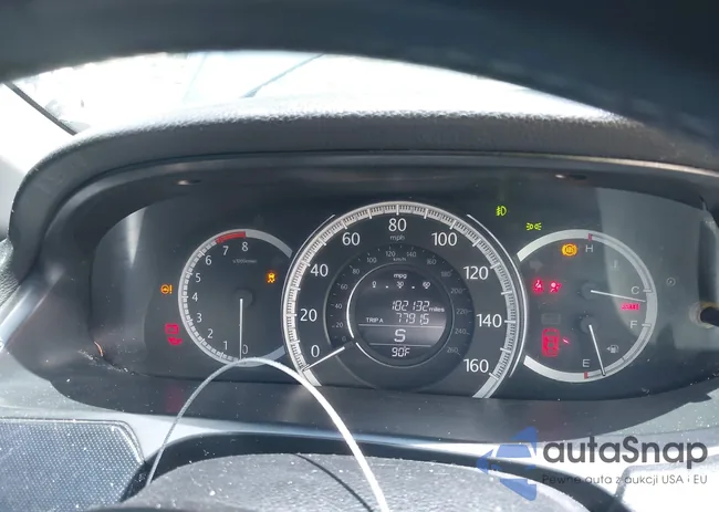 1HGCR2F50EA241402: 42952912