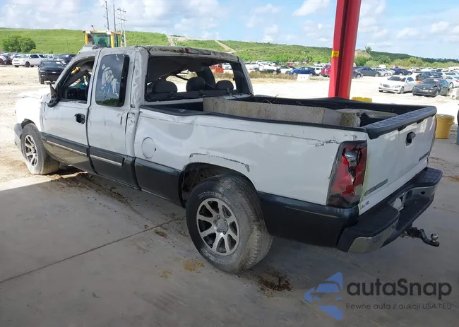 1GCEC19T85Z256762: 42952915