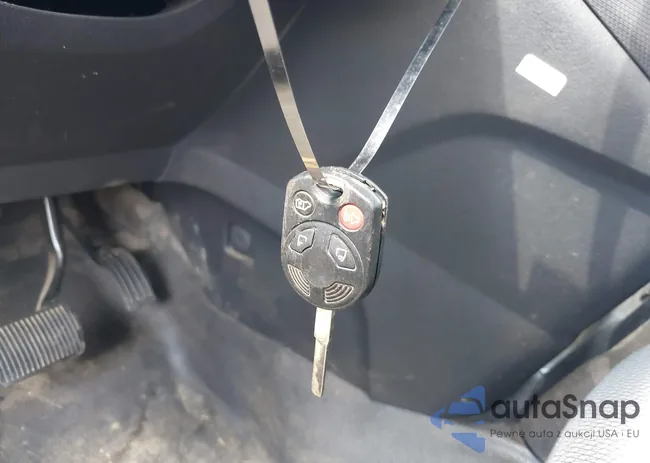 NM0LS7E76J1354720: 42952925