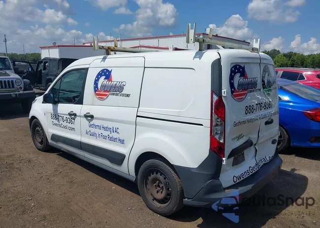 NM0LS7E76J1354720: 42952925