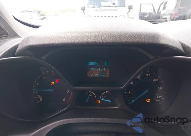 NM0LS7E76J1354720: 42952925