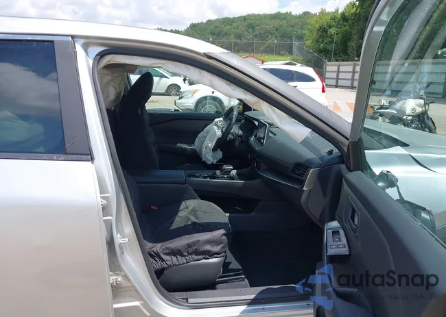 5N1BT3AB1SC675161: 42952928