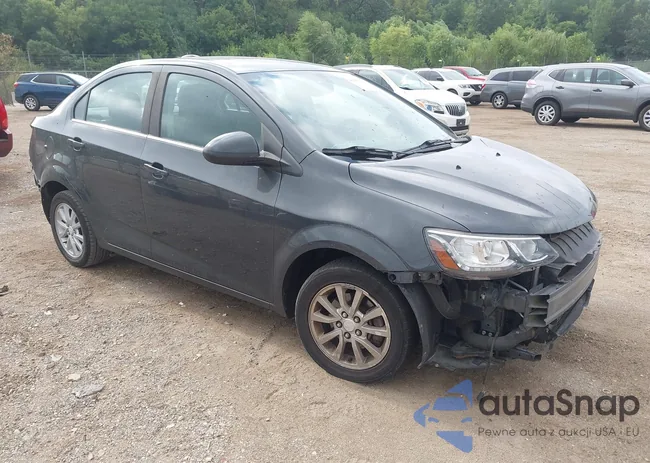 1G1JD5SB9L4127856: 42952943