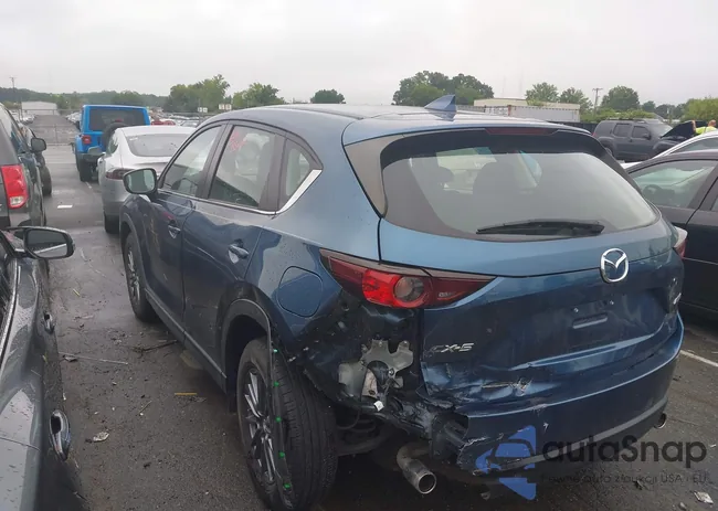 JM3KFABM3K1652774: 42952952