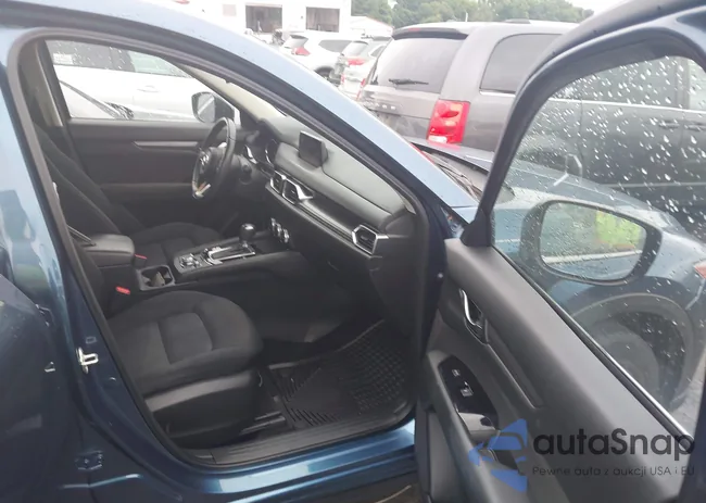 JM3KFABM3K1652774: 42952952