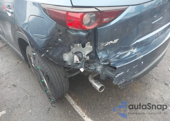 JM3KFABM3K1652774: 42952952