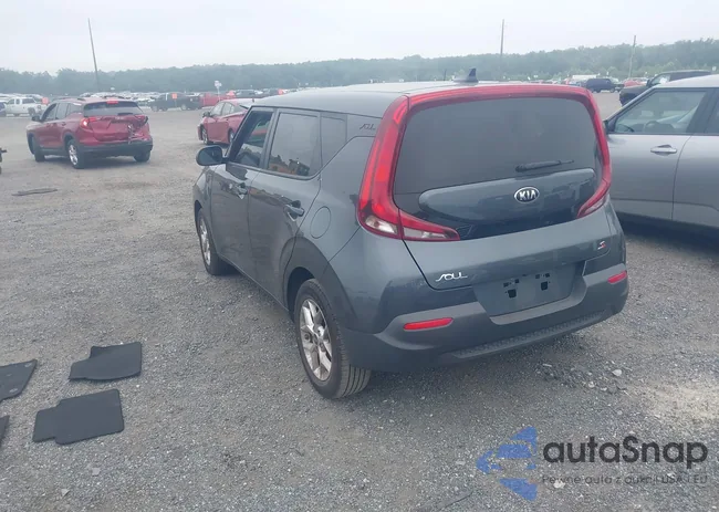 KNDJ23AU5L7721248: 42952969